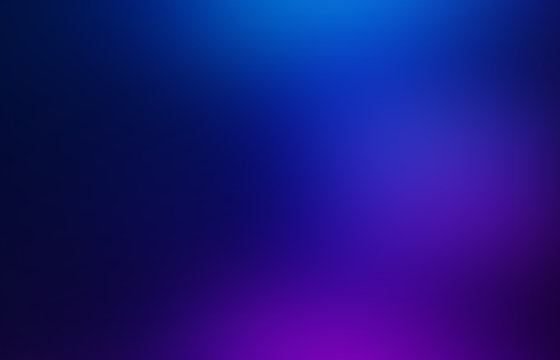 10 Legit Ways to Make Money Online for Beginners